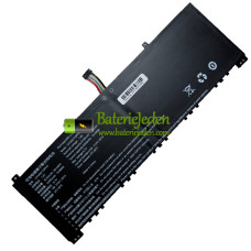 Baterie pro PDA GY5482132PHV 8Lines [Náhradní baterie]